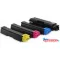 KYOCERA TK5280 toner Black 13.000 oldal* CartridgeWeb (utángyártott)