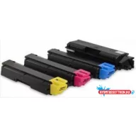   KYOCERA TK5280 toner Black 13.000 oldal* Katun / utángyártott /