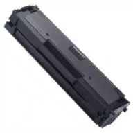 Kyocera TK-5280 Toner Magenta (Eredeti)