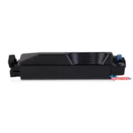   KYOCERA TK5290 toner Black 13.000 oldal* Katun (utángyártott)