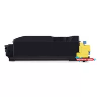   KYOCERA TK5290 toner Yellow 13.000 oldal* Katun (utángyártott)