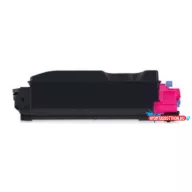   KYOCERA TK5290 toner Magenta 13.000 oldal* Katun (utángyártott)