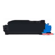   KYOCERA TK5290 toner Cyan 13.000 oldal* Katun (utángyártott)