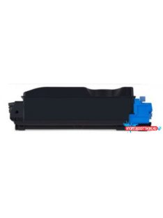   KYOCERA TK5290 toner Cyan 13.000 oldal* Katun (utángyártott)