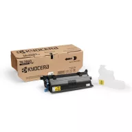 Kyocera TK-3060 Toner (Eredeti)