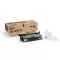 Kyocera TK-3060 Toner (Eredeti)