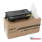 Utángyártott KYOCERA TK3060HC Toner 12500 oldal* kapacitás CT *