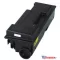 KYOCERA TK3060 toner 14.500 oldal* CartridgeWeb (utángyártott)