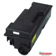 KYOCERA TK3060 toner Intergal (utángyártott)