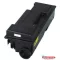 KYOCERA TK3060 toner Intergal (utángyártott)