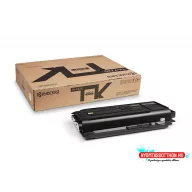 Kyocera TK7225 toner (Eredeti)