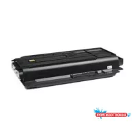   Utángyártott KYOCERA TK7225 Toner 35000 oldal* kapacitás INTEGRAL