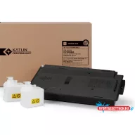 KYOCERA TK7225 toner 35.000 oldal* (utángyártott)