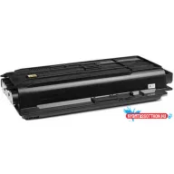 KYOCERA TK7225 toner 35.000 oldal* Katun (utángyártott)
