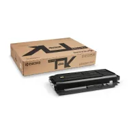 Kyocera TK-7125 Toner (Eredeti)