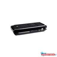   Utángyártott KYOCERA TK7125 Toner 20000 oldal* kapacitás INTEGRAL*