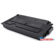 KYOCERA TK7125 toner 20.000 oldal* (utángyártott)