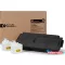 KYOCERA TK7125 toner 20.000 oldal* Katun (utángyártott)