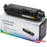   KYOCERA TK5305 toner Black 12.000 oldal* CartridgeWeb (utángyártott)