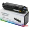 KYOCERA TK5305 toner Black 12.000 oldal* CartridgeWeb (utángyártott)