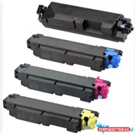   KYOCERA TK5305 toner Black 12.000 oldal* Katun*(utángyártott)