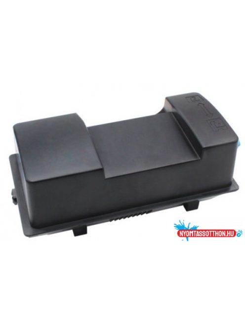 KYOCERA TK3200 toner 40.000 oldal* CartridgeWeb (utángyártott)
