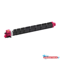   Utángyártott KYOCERA TK8555 Toner Magenta 24000 oldal kapacitás KATUN