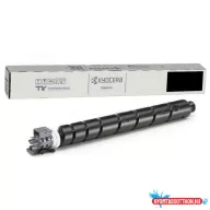   Kyocera TK-8375 Toner Black 30.000 oldal kapacitás (Eredeti)
