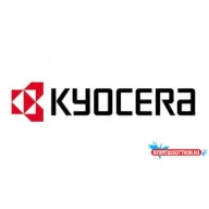   Kyocera TK-6345 Toner Black 40.000 oldal kapacitás (Eredeti)