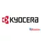 Kyocera TK-6345 Toner Black 40.000 oldal kapacitás (Eredeti)