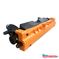   Utángyártott KYOCERA TK1248 Toner Black 1.500 oldal* kapacitás IK