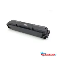   Utángyártott KYOCERA TK5370 Toner Black 7000 oldal* kapacitás KTN