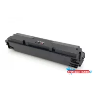   Utángyártott UTAX PK5020 Toner Black 7.000 oldal* kapacitás CartridgeWeb