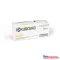 Kyocera TK-5370 Toner Yellow 5.000 oldal kapacitás