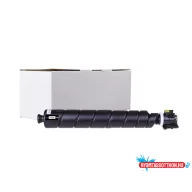   UTÁNGYÁRTOTT TK8365 Toner Black 25.000 oldal kapacitás SCC WHITE BOX