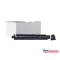 UTÁNGYÁRTOTT TK8365 Toner Black 25.000 oldal kapacitás SCC WHITE BOX