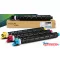 Utángyártott KYOCERA TK8365 Toner, BK 25000 oldal* kapacitás KATUN EcoKAP