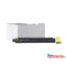 UTÁNGYÁRTOTT TK8365 Toner Yellow 12.000 oldal kapacitás SCC WHITE BOX