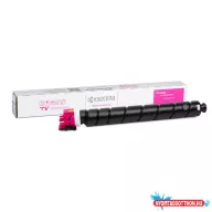   Kyocera TK-8365 Toner Magenta 12.000 oldal kapacitás (Eredeti)