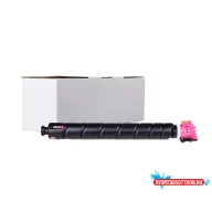   UTÁNGYÁRTOTT TK8365 Toner Magenta 12.000 oldal kapacitás SCC WHITE BOX