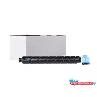   UTÁNGYÁRTOTT TK8365 Toner Cyan 12.000 oldal kapacitás SCC WHITE BOX