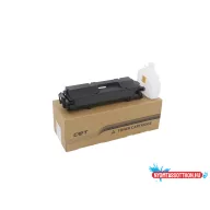   Utángyártott KYOCERA TK5380 Toner Black 13000 oldal* kapacitás CT