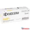 Kyocera TK-5380 Toner Yellow 10.000 oldal kapacitás