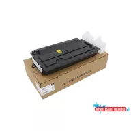   Utángyártott KYOCERA TK7135 Toner 20000 oldal kapacitás CT /CET131173/