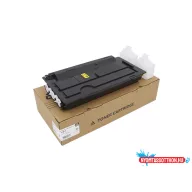   Utángyártott KYOCERA TK7135HC Toner 69000 oldal kapacitás CT /CET131178/