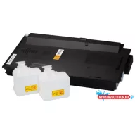  Utángyártott KYOCERA TK7135 Toner 20000 oldal kapacitás KATUN*