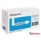 Kyocera TK-5440 Toner Cyan 2.400 oldal kapacitás (Eredeti)