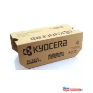 Kyocera TK-3430 Toner Black 25.000 oldal kapacitás