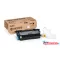 Kyocera TK-3410 Toner Black 15.500 oldal kapacitás