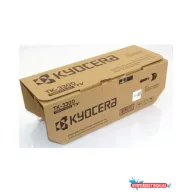 Kyocera TK-3300 Toner Black 14.500 oldal kapacitás